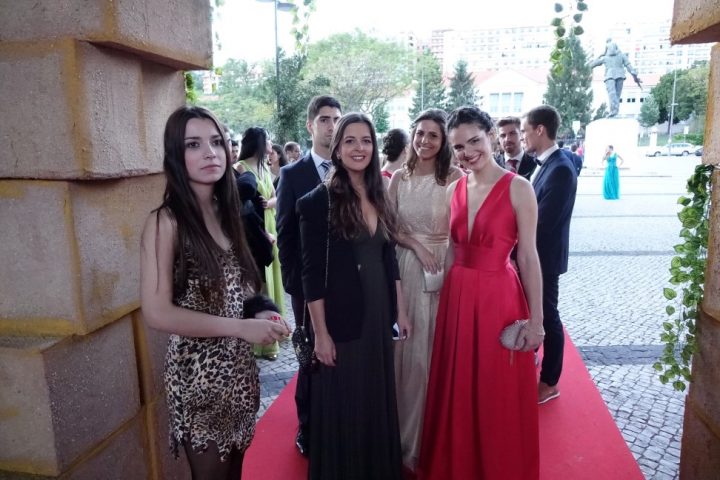 baile_gala 51 Custom